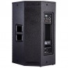 V-Tone NBX-115A - Kolumna aktywna 15" DSP
