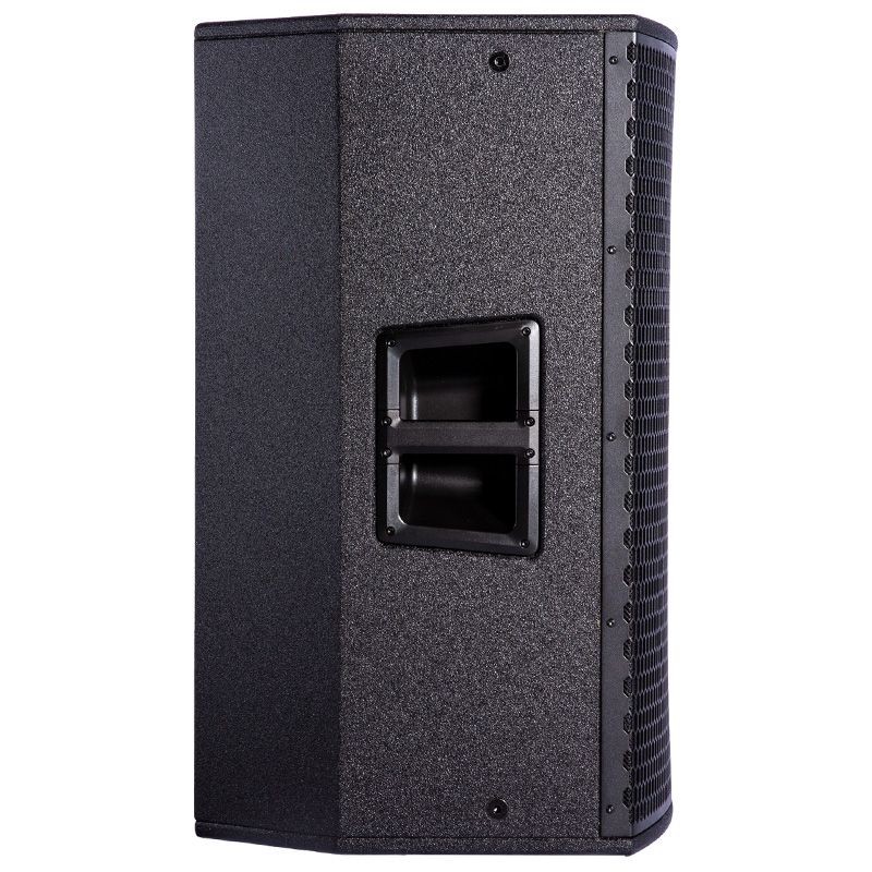 V-Tone NBX-115A - Kolumna aktywna 15" DSP