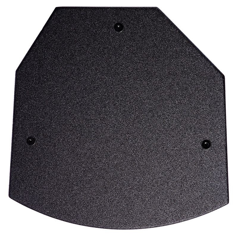 V-Tone NBX-115A - Kolumna aktywna 15" DSP