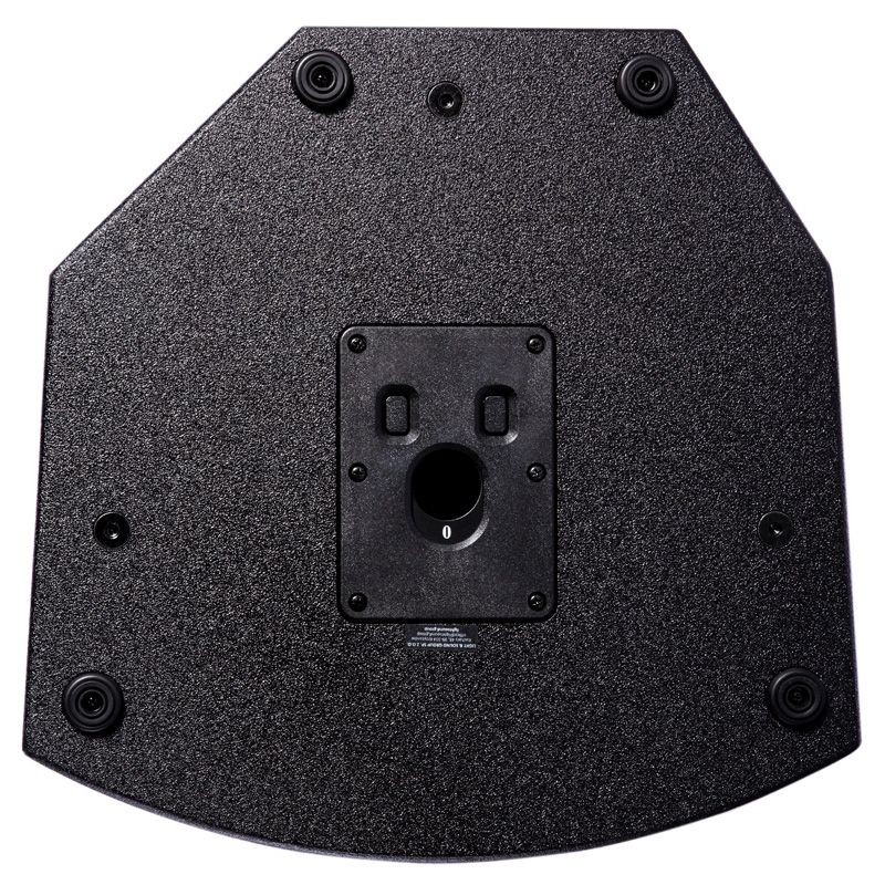 V-Tone NBX-115A - Kolumna aktywna 15" DSP