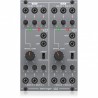Behringer 130 DUAL VCA - moduł eurorack