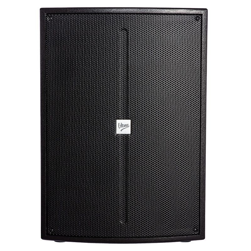 V-Tone NBS-115 - Subwoofer 15"