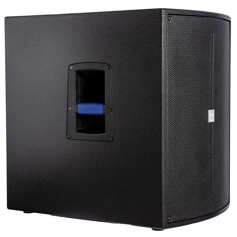 V-Tone NBS-115 - Subwoofer 15"