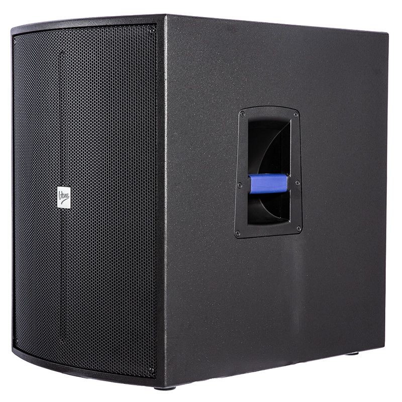 V-Tone NBS-115 - Subwoofer 15"