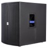 V-Tone NBS-115 - Subwoofer 15"