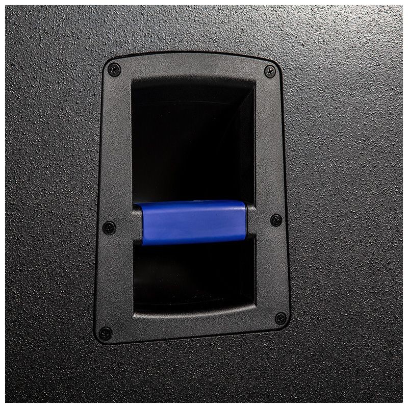 V-Tone NBS-115 - Subwoofer 15"