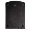 V-Tone NBS-115 - Subwoofer 15"