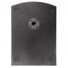 V-Tone NBS-115 - Subwoofer 15"