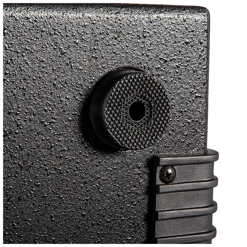 V-Tone NBS-115 - Subwoofer 15"