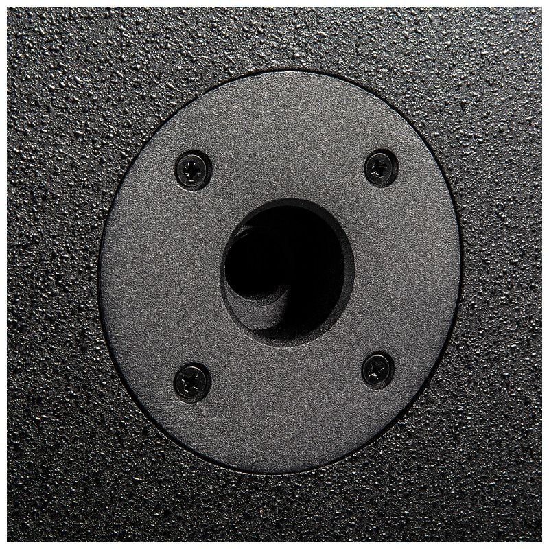 V-Tone NBS-115 - Subwoofer 15"