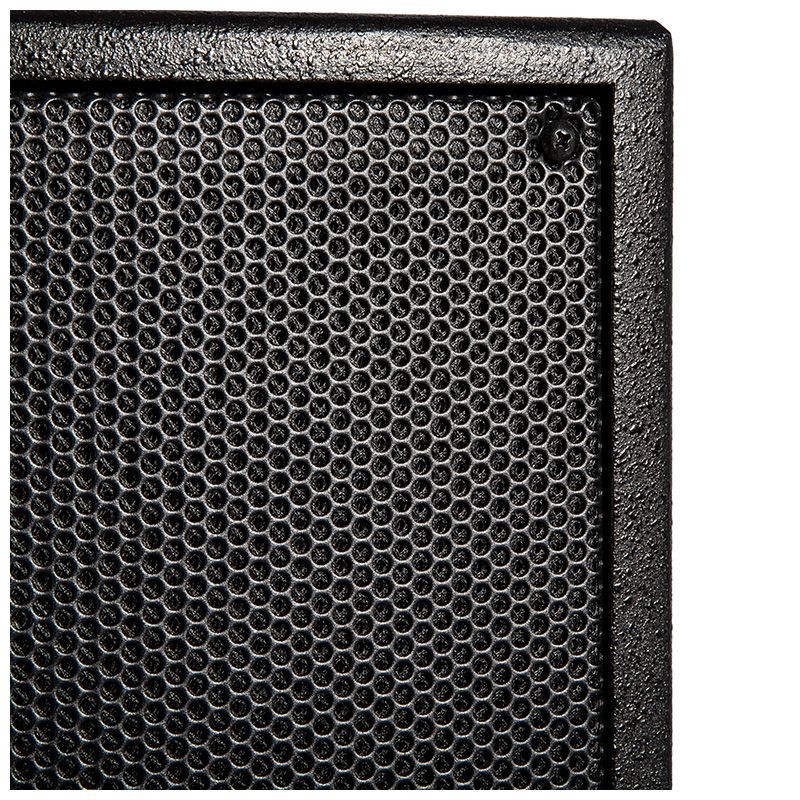 V-Tone NBS-115 - Subwoofer 15"