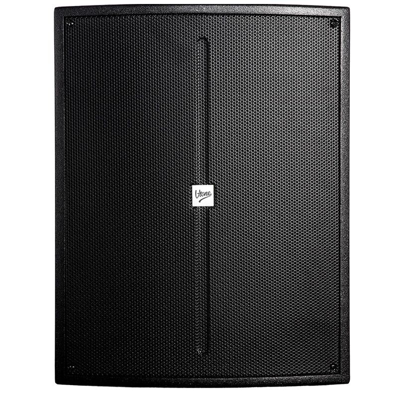 V-Tone NBS-118 - Subwoofer 18"
