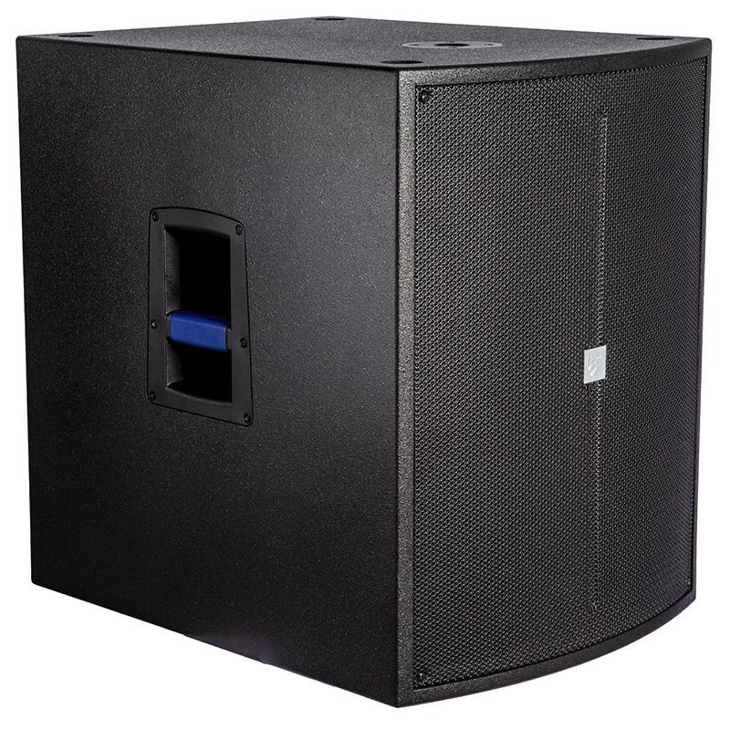 V-Tone NBS-118 - Subwoofer 18"