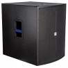 V-Tone NBS-118 - Subwoofer 18"