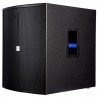 V-Tone NBS-118 - Subwoofer 18"