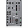 Behringer 150 RING MODslsNOISEslsS&HslsLFO - moduł eurorack