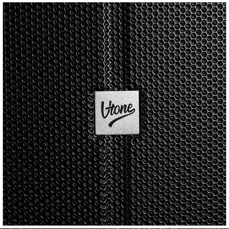 V-Tone NBS-118 - Subwoofer 18"