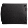 V-Tone NBS-118 - Subwoofer 18"