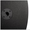 V-Tone NBS-118 - Subwoofer 18"