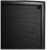 V-Tone NBS-118 - Subwoofer 18"