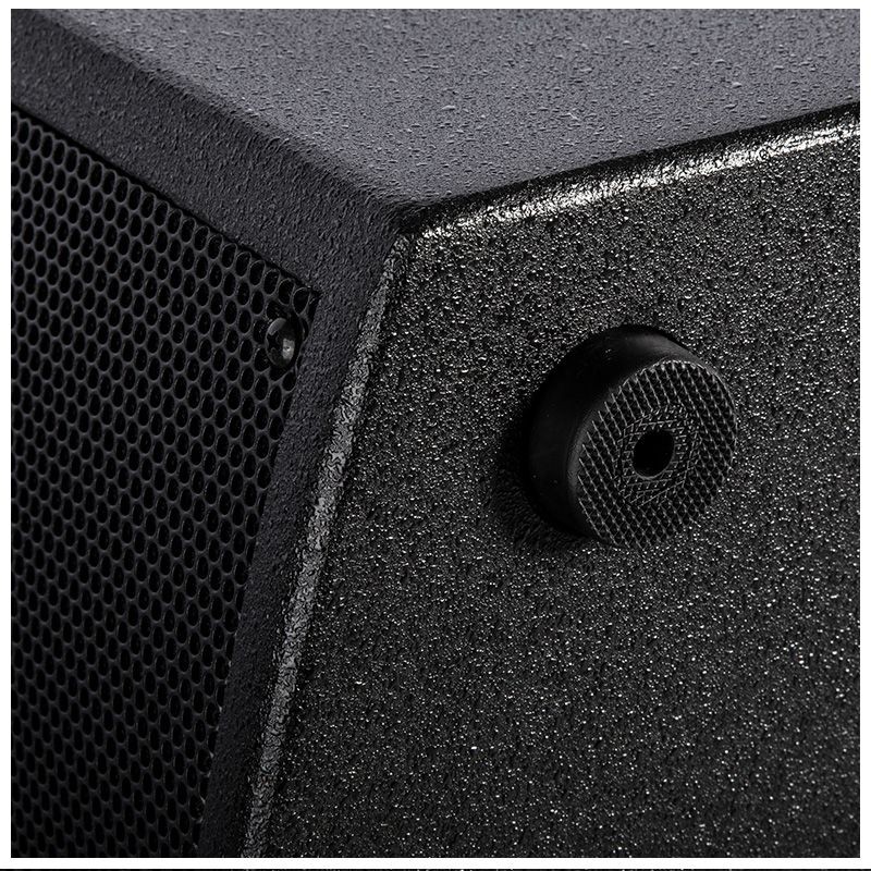 V-Tone NBS-118 - Subwoofer 18"