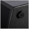 V-Tone NBS-118 - Subwoofer 18"