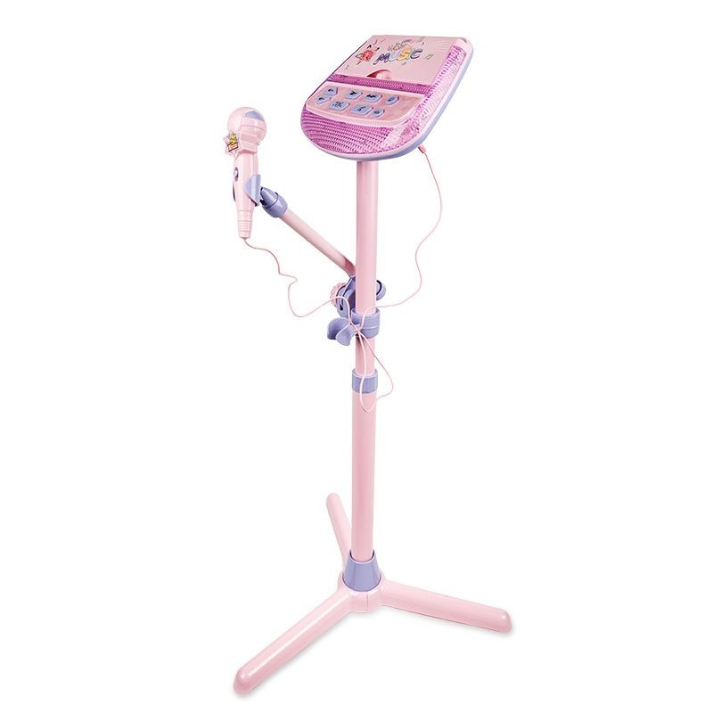 NN KSET - Zestaw karaoke dla dzieci