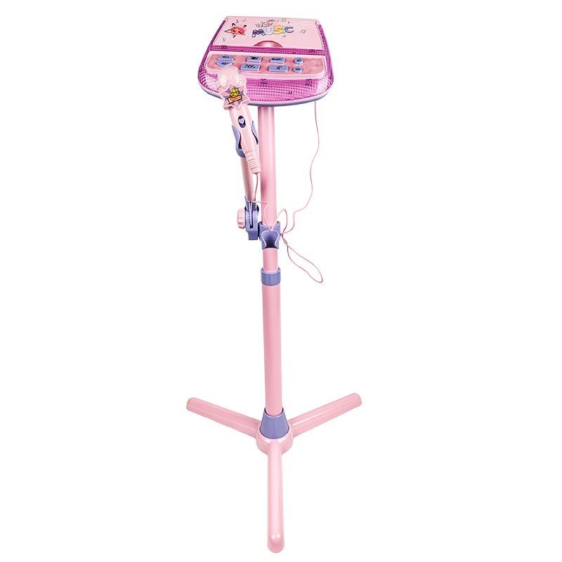 NN KSET - Zestaw karaoke dla dzieci