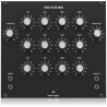 Behringer 914 Fixed Filter Bank - moduł eurorack