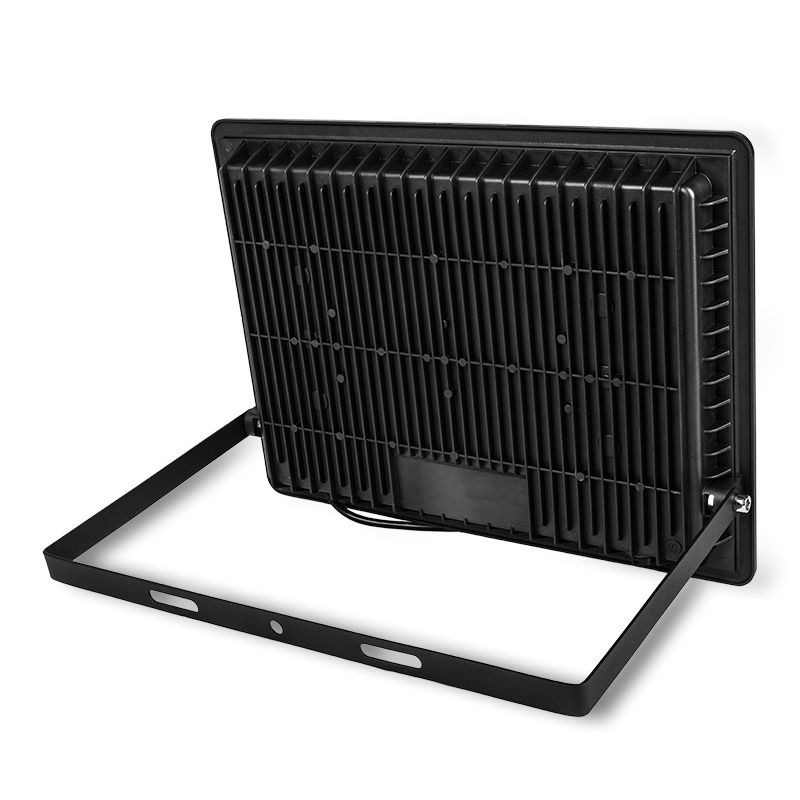 NN HALOGEN 200W - Oświetlacz halogenowy zewnętrzny IP66