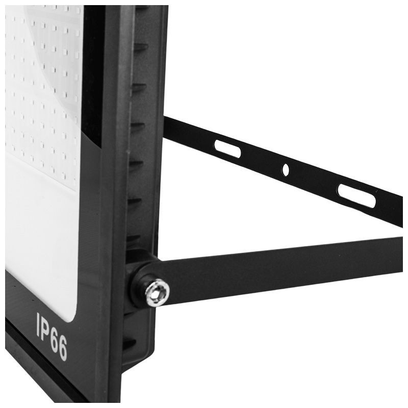 NN HALOGEN 200W - Oświetlacz halogenowy zewnętrzny IP66