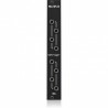 Behringer 994 Multiples - moduł eurorack