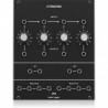 Behringer CP35 Attenuators - moduł syntezatora