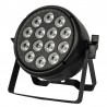 Light4Me VENOM PAR 14X15 - Reflektor PAR LED RGBW