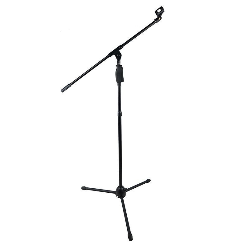 Stand4Me M4 - Statyw mikrofonowy