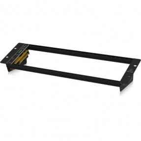 Behringer EURORACK RACK - obudowa eurorack