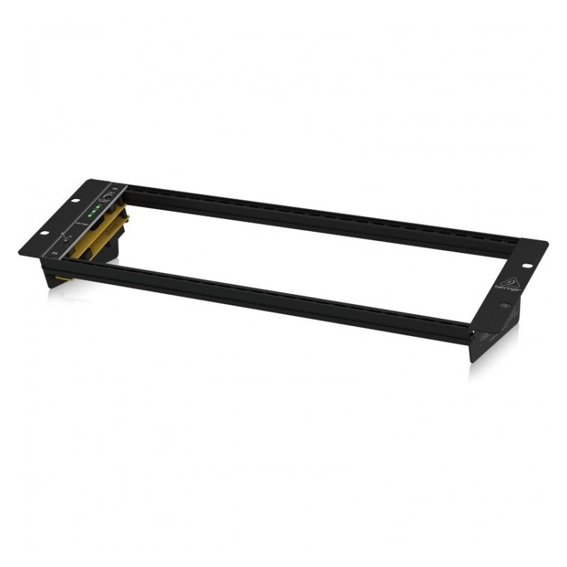 Behringer EURORACK RACK - obudowa eurorack