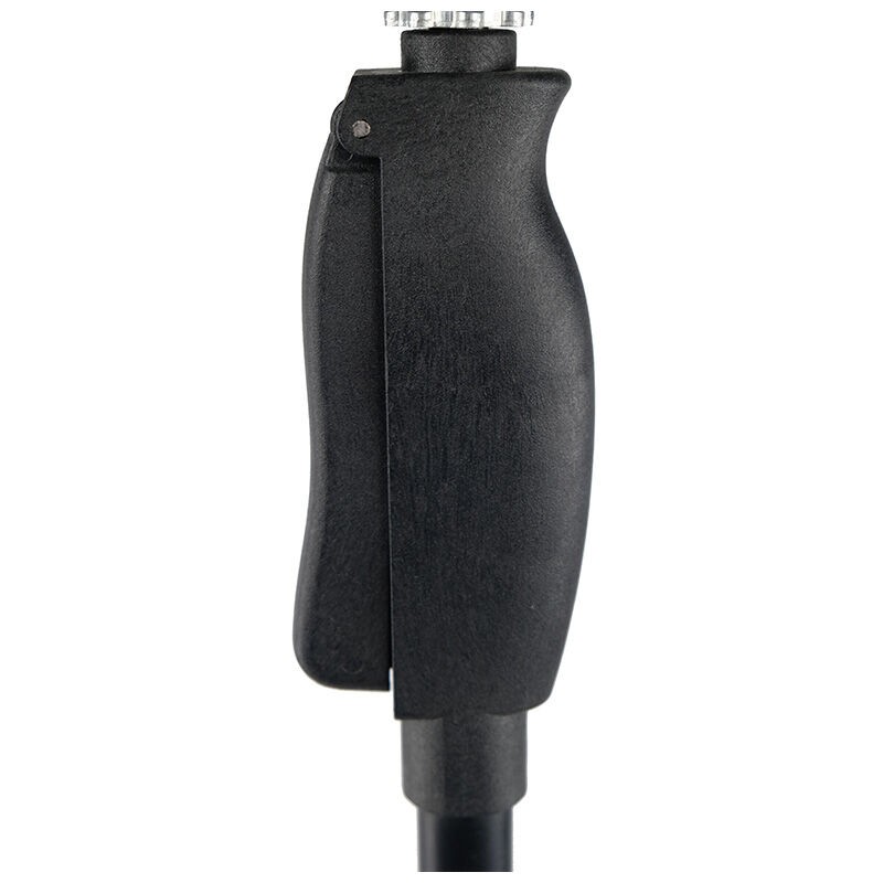 Stand4Me M4 - Statyw mikrofonowy