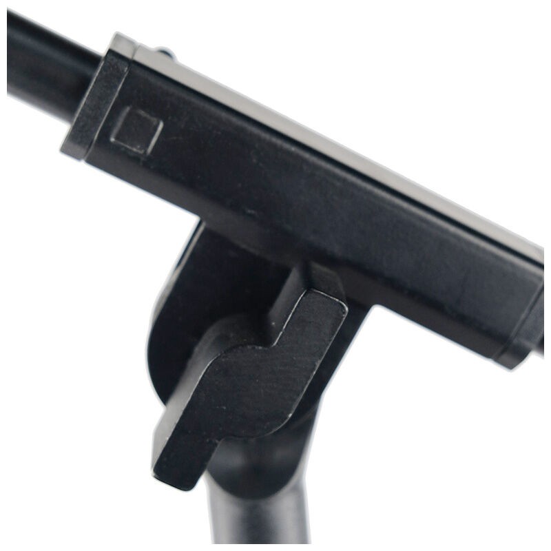 Stand4Me M4 - Statyw mikrofonowy