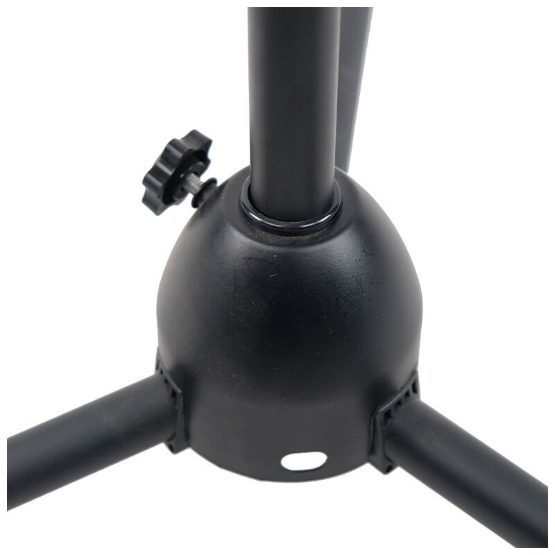 Stand4Me M4 - Statyw mikrofonowy