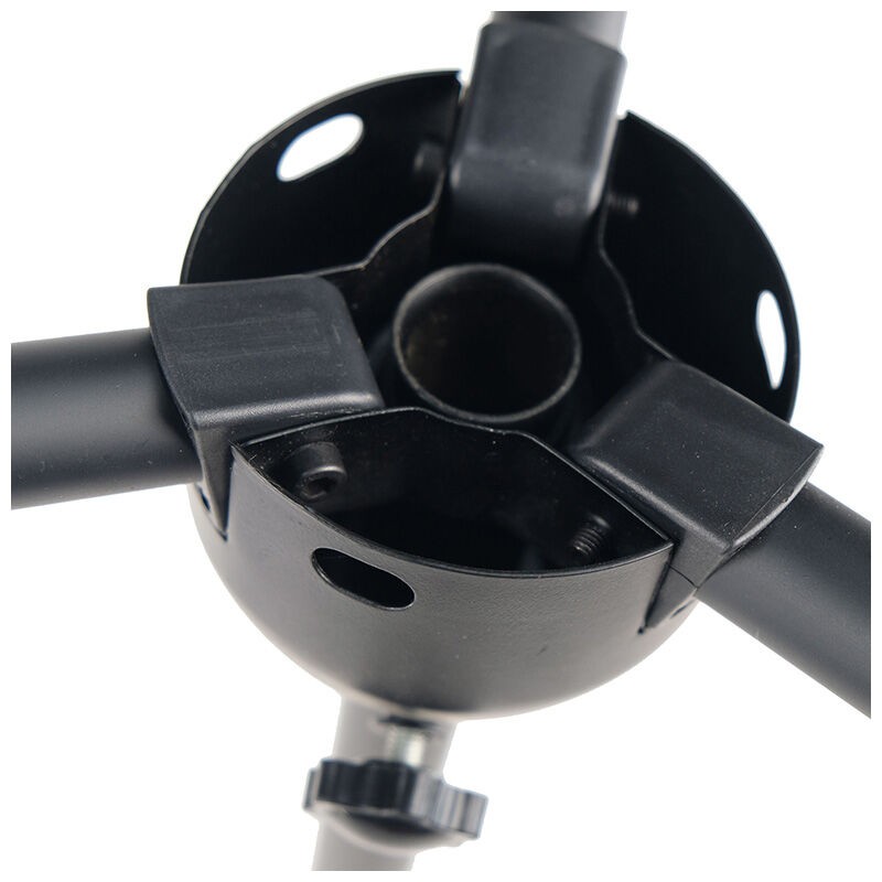 Stand4Me M4 - Statyw mikrofonowy