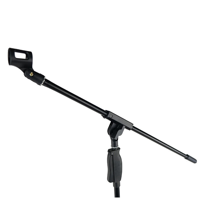 Stand4Me M4 - Statyw mikrofonowy