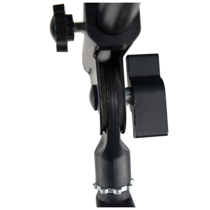 Stand4Me M4 - Statyw mikrofonowy