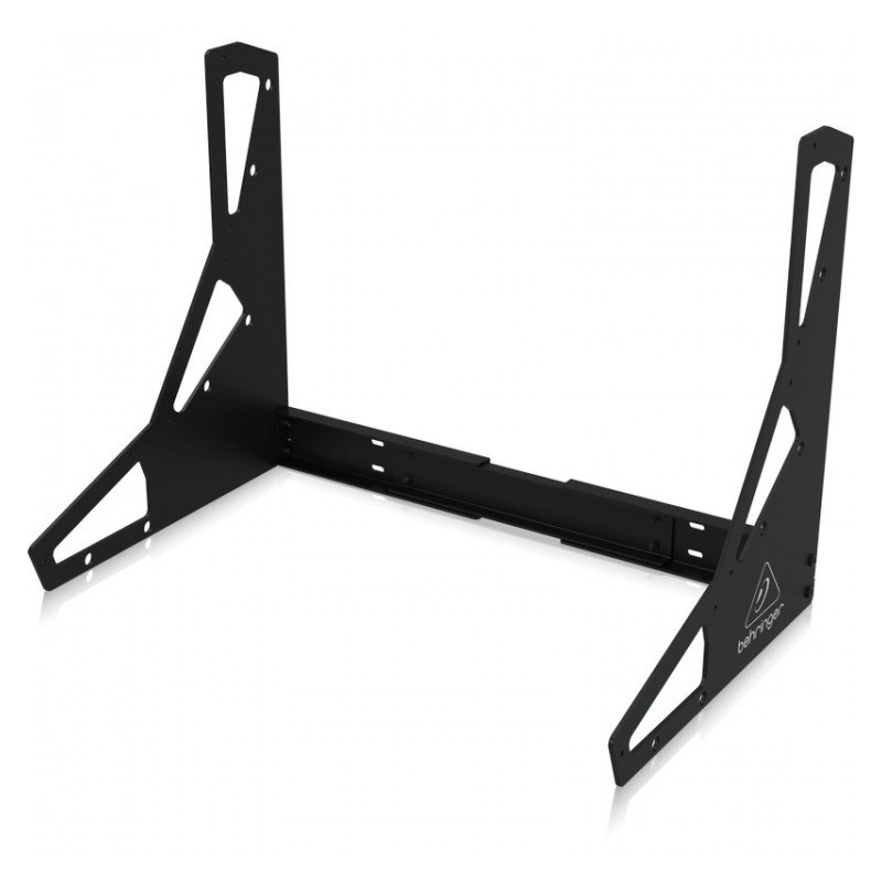 Behringer EURORACK Stand - podstawa na 3 obudowy Eurorack