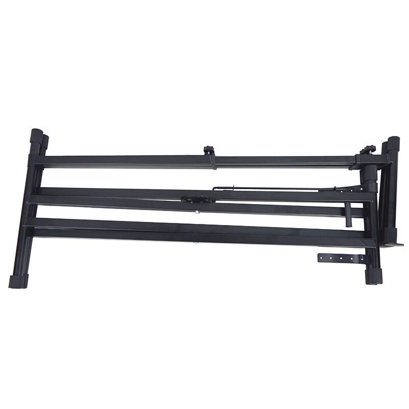 Stand4Me X6 - Statyw pod instrumenty klawiszowe typu X