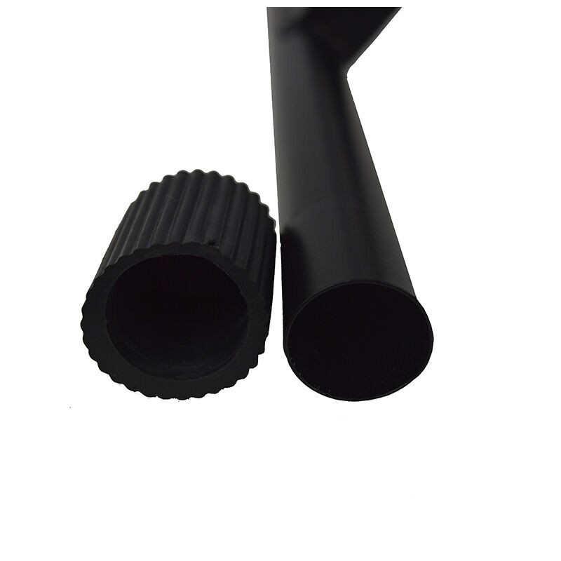 Stand4Me X6 - Statyw pod instrumenty klawiszowe typu X