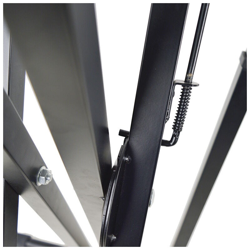 Stand4Me X6 - Statyw pod instrumenty klawiszowe typu X