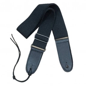 NN GBS - Pasek do gitary