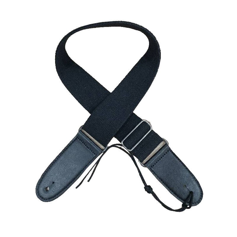 NN GBS - Pasek do gitary