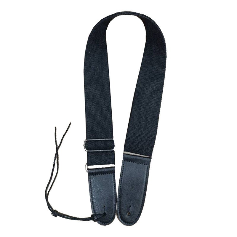 NN GBS - Pasek do gitary